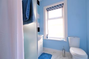 Photo 4- click for photo gallery